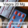 Viagra 20 Mg 36